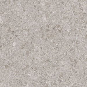 floor tiles Greige Stone Liso Xl Floor & Wall Tile: Stripes Wall Collection | Floors & Baths Pro's