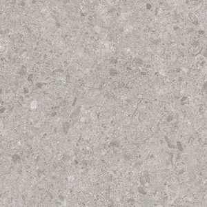  12", AfmBOopZflr0O7LbcZ28Bk2U9Bokxec84OjuvjMGmE9JDU84K7Y8LRj6 Greige Stone Liso Xl Floor & Wall Tile: Stripes Wall Collection 