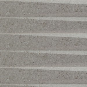 floor tiles Greige Stone Transition Floor & Wall Tile: Stripes Wall Collection | Floors & Baths Pro's