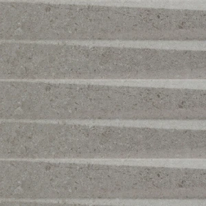 Greige Stone Transition Floor & Wall Tile: Stripes Wall Collection | Floors & Baths Pro's
