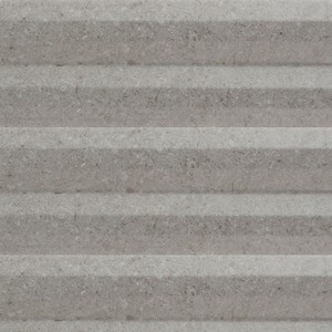floor tiles Greige Stone Floor & Wall Tile: Stripes Wall Collection | Floors & Baths Pro's