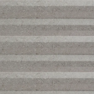 Greige Stone Floor & Wall Tile: Stripes Wall Collection | Floors & Baths Pro's