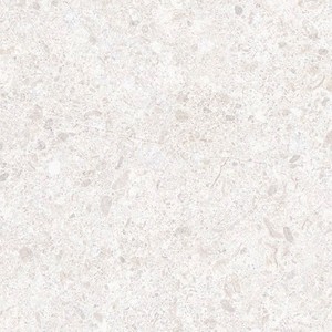 floor tiles White Stone Liso Xl Floor & Wall Tile: Stripes Wall Collection | Floors & Baths Pro's