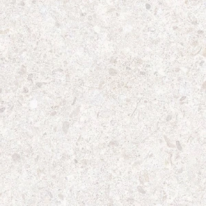 White Stone Liso Xl Floor & Wall Tile: Stripes Wall Collection | Floors & Baths Pro's