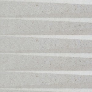 floor tiles White Stone Transition Floor & Wall Tile: Stripes Wall Collection | Floors & Baths Pro's