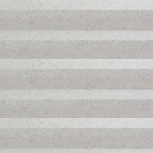 floor tiles White Stone Floor & Wall Tile: Stripes Wall Collection | Floors & Baths Pro's