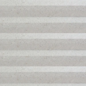  26", AfmBOoppun9XFwgtdGPc0MY5V5NgAri_O3NJQrfmQqdD6Xa 69zb Qn White Stone Floor & Wall Tile: Stripes Wall Collection 