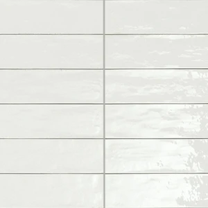  3", AfmBOop1A3EFr9UZYaNwgVFE_7XhSOJWOVu9BA6EuiVykJIu4VBoEiHd Bianco Floor & Wall Tile: Terra Lucida Collection 