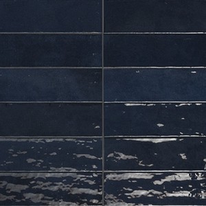floor tiles Cobalto Floor & Wall Tile: Terra Lucida Collection | Floors & Baths Pro's
