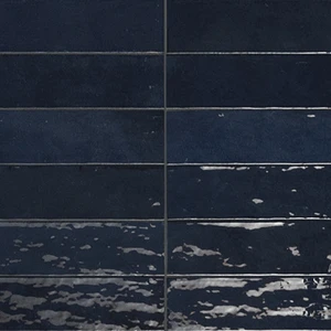  2", AfmBOop1A3EFr9UZYaNwgVFE_7XhSOJWOVu9BA6EuiVykJIu4VBoEiHd Cobalto Floor & Wall Tile: Terra Lucida Collection 
