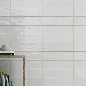 Image 5 of Cobalto Floor & Wall Tile: Terra Lucida Collection sold at Floors & Baths Pro's