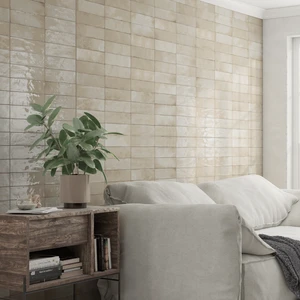 Image 7 of Cobalto Floor & Wall Tile: Terra Lucida Collection sold at Floors & Baths Pro's