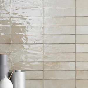 Image 9 of Cobalto Floor & Wall Tile: Terra Lucida Collection sold at Floors & Baths Pro's