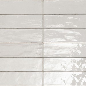 floor tiles Grigio Floor & Wall Tile: Terra Lucida Collection | Floors & Baths Pro's