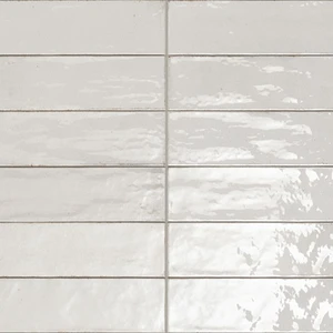  27", AfmBOoqJgOggAR6PlqwlqmICOxM92 BIQVlJOuIu1O_Gx2BKn2UO7YwA Grigio Floor & Wall Tile: Terra Lucida Collection 