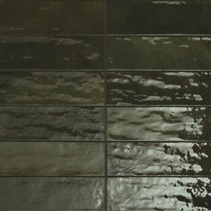 floor tiles Verde Floor & Wall Tile: Terra Lucida Collection | Floors & Baths Pro's