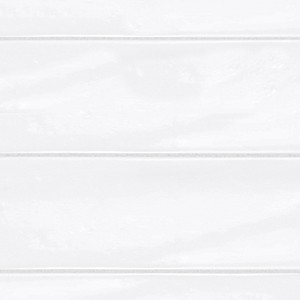 floor tiles Cloud Floor & Wall Tile: Marlow Wall Collection | Floors & Baths Pro's