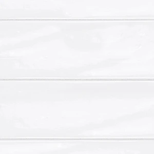  Luxor Series, 15" Cloud Floor & Wall Tile: Marlow Wall Collection 