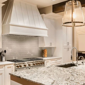 Image 5 of Cloud Floor & Wall Tile: Marlow Wall Collection sold at Floors & Baths Pro's