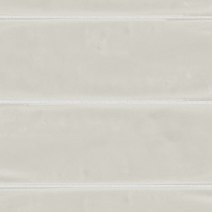floor tiles Desert Floor & Wall Tile: Marlow Wall Collection | Floors & Baths Pro's