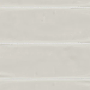 Desert Floor & Wall Tile: Marlow Wall Collection | Floors & Baths Pro's