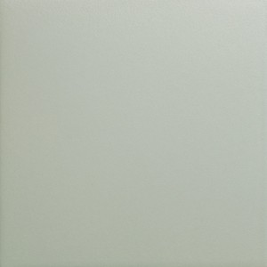 wall tiles Celadon Wall Tile: Bits Collection | Floors & Baths Pro's