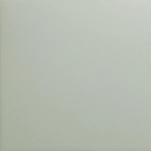  36", AfmBOooLBX6KTf7WVSYSBuCFT3Ars6YzGhPuJ3TZdHZjTiTuADoEjtt_ Celadon Wall Tile: Bits Collection 