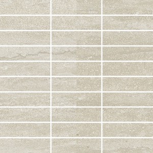 backsplash mosaic tiles Beige Mosaic & Tile: Dorset Collection | Floors & Baths Pro's