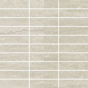 Beige Mosaic & Tile: Dorset Collection | Floors & Baths Pro's