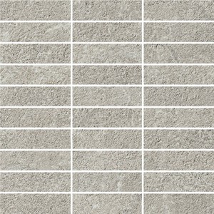 backsplash mosaic tiles Cenere Mosaic & Tile: Dorset Collection | Floors & Baths Pro's