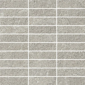  51", AfmBOorWHXzsbwx0QeEVYQ34YghyTUWgiUE8EvakqdVShOYWoZnM49JU Cenere Mosaic & Tile: Dorset Collection 