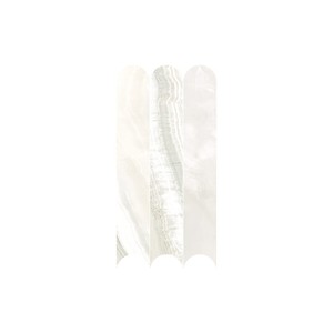 backsplash mosaic tiles Crystal Arches Mosaic & Tile: Venus Collection | Floors & Baths Pro's
