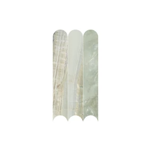  48", AfmBOooupYpAXj8HWyH3QovT81R_UraNviw8J0LWh0RbzqlRbq9Uhuz4 Jade Arches Mosaic & Tile: Venus Collection 