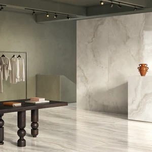 Image 4 of Jade Arches Mosaic & Tile: Venus Collection sold at Floors & Baths Pro's