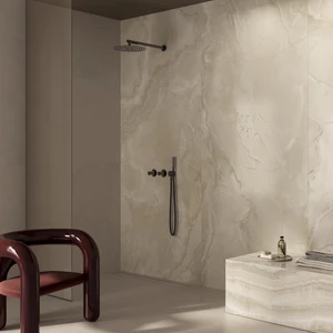 Image 7 of Jade Arches Mosaic & Tile: Venus Collection sold at Floors & Baths Pro's