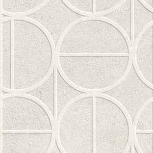 wall tiles Art Beige Wall Tile: Tunez Collection | Floors & Baths Pro's
