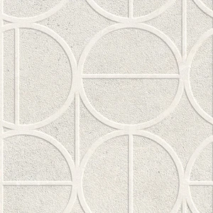 Art Beige Wall Tile: Tunez Collection | Floors & Baths Pro's