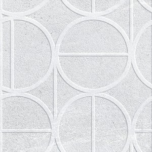 wall tiles Art White Wall Tile: Tunez Collection | Floors & Baths Pro's
