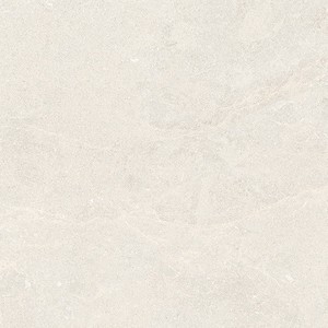 wall tiles Beige Wall Tile: Tunez Collection | Floors & Baths Pro's