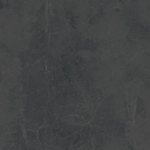  6", afmboora6nobmptflpvj CiCLddQRaFYOoeRAQUa6M1NBK4RmONiR2MP Graphite Wall Tile: Tunez Collection 