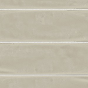 floor tiles Earth Floor & Wall Tile: Marlow Wall Collection | Floors & Baths Pro's