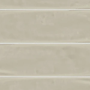  24", AfmBOopYNfUG_YpnCytzJVQ26BwjGsVyzJLVEbJ69I1RZdm7ZUDUiShn Earth Floor & Wall Tile: Marlow Wall Collection 