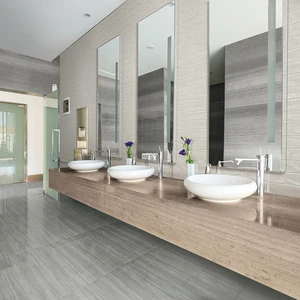 Image 4 of Earth Floor & Wall Tile: Marlow Wall Collection sold at Floors & Baths Pro's
