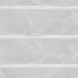 floor tiles Mist Floor & Wall Tile: Marlow Wall Collection | Floors & Baths Pro's