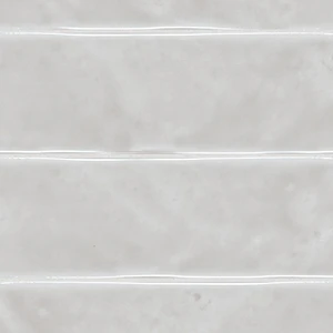 Mist Floor & Wall Tile: Marlow Wall Collection | Floors & Baths Pro's