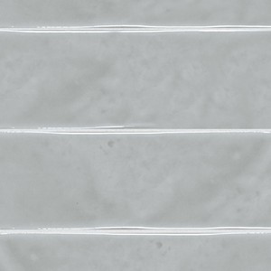 floor tiles Smoke Floor & Wall Tile: Marlow Wall Collection | Floors & Baths Pro's