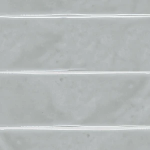 Smoke Floor & Wall Tile: Marlow Wall Collection | Floors & Baths Pro's