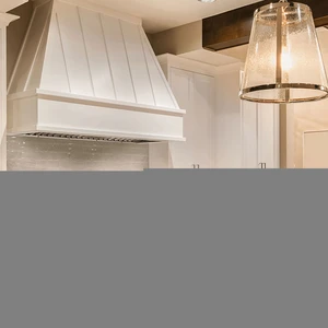 Image 5 of Smoke Floor & Wall Tile: Marlow Wall Collection sold at Floors & Baths Pro's