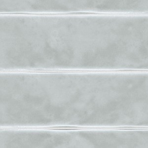 floor tiles Tide Floor & Wall Tile: Marlow Wall Collection | Floors & Baths Pro's