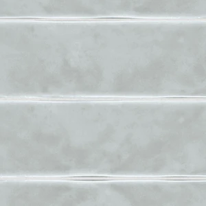  37" Tide Floor & Wall Tile: Marlow Wall Collection 